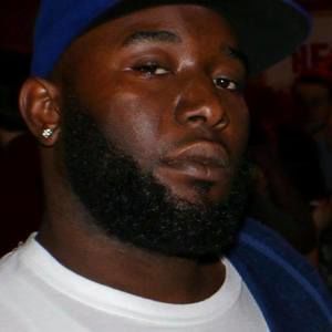 Meet your Posher, Danny